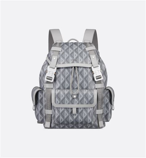 zaino dior
